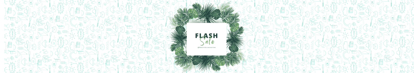 flash-sale